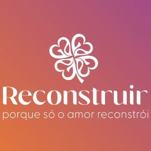 Imagem da doação