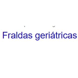 Imagem da doação