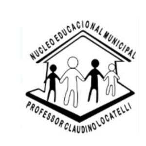 Imagem da doação