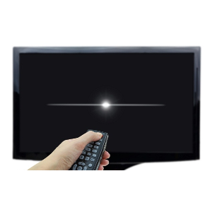 Imagem da doação