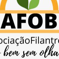 Imagem da doação