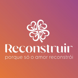 Imagem da doação