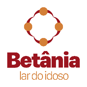 Imagem da doação