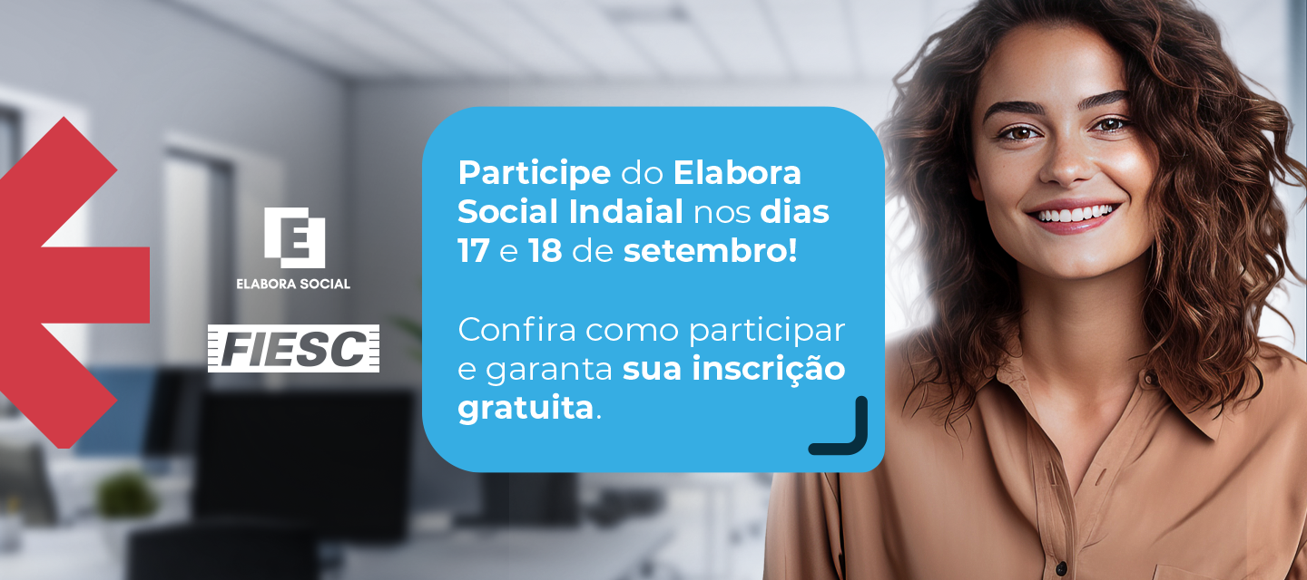 Imagem do edital