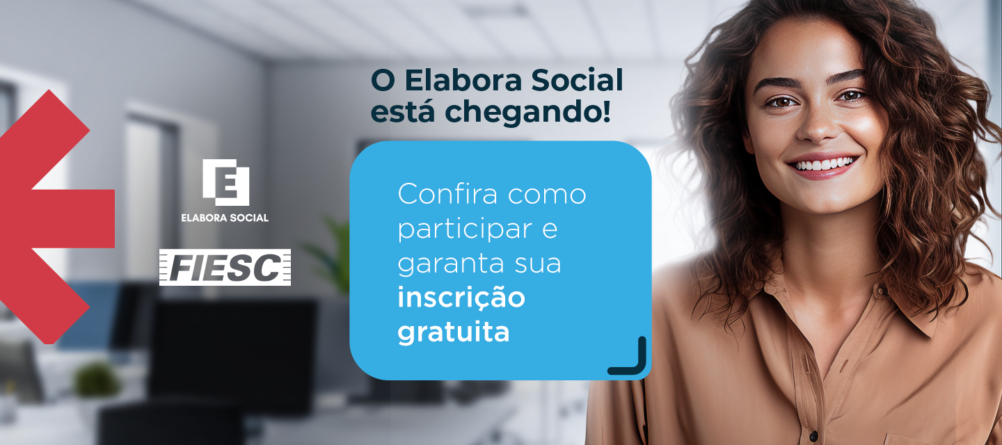 Imagem do edital