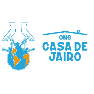 Logo entidade