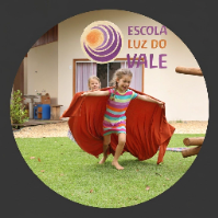 Capa da entidade
