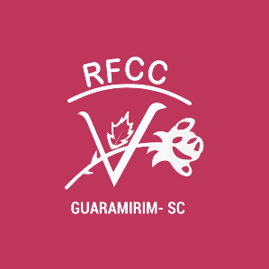 Logo entidade Logo entidade
