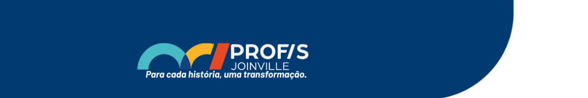 Capa da entidade