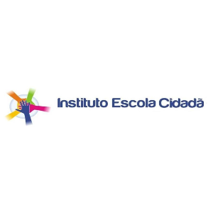 Logo entidade