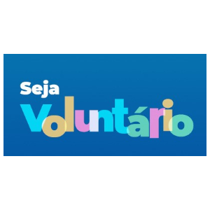 Logo entidade