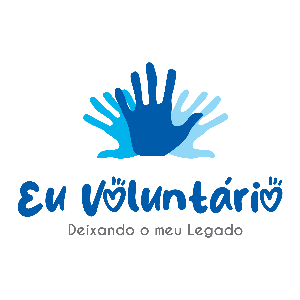 Logo entidade