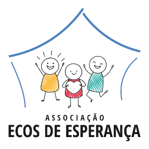 Logo entidade