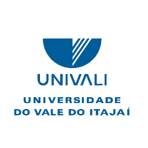 Logo entidade Logo entidade