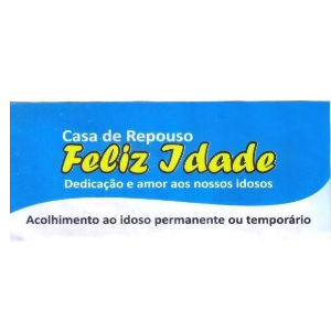 Logo entidade