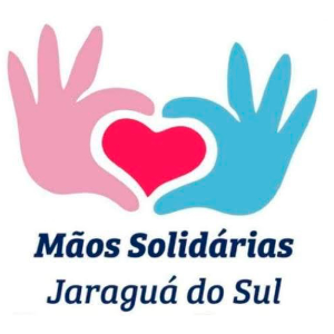 Logo entidade