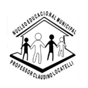 Logo entidade Logo entidade