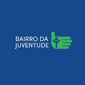 Logo entidade