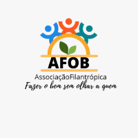 Capa da entidade