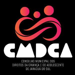 Logo entidade