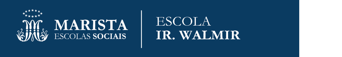Capa da entidade