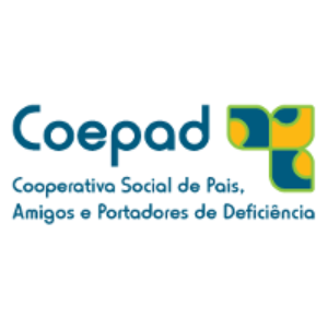 Logo entidade Logo entidade