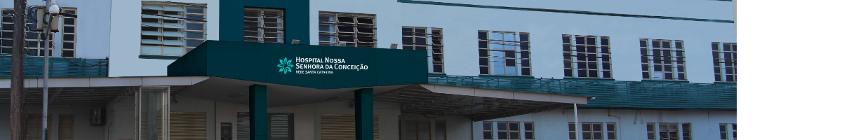 Capa da entidade
