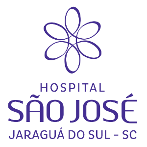 Logo entidade