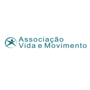 Logo entidade Logo entidade
