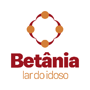 Logo entidade Logo entidade
