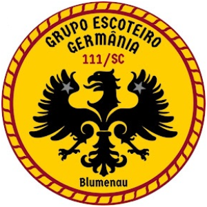 Logo entidade Logo entidade