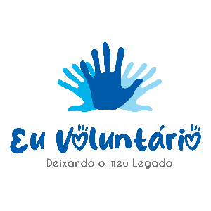 Logo entidade