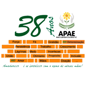 Logo entidade Logo entidade
