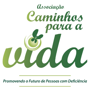Logo entidade Logo entidade