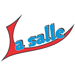 Logo entidade Logo entidade