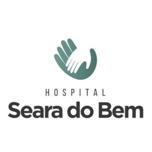 Logo entidade