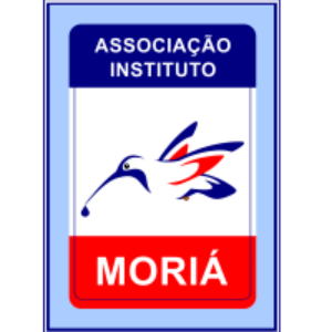 Logo entidade