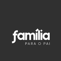 Capa da entidade