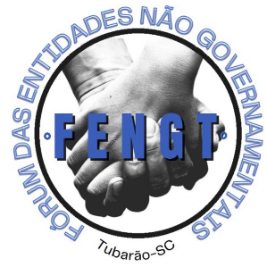 Logo entidade