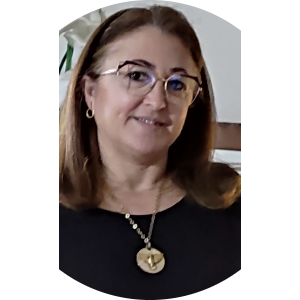 Voluntário