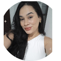 Voluntário