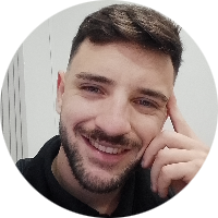 Voluntário