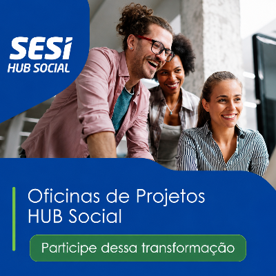 Imagem oportunidade