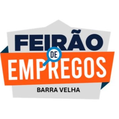 Imagem oportunidade Imagem oportunidade