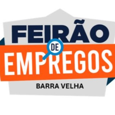 Imagem oportunidade Imagem oportunidade