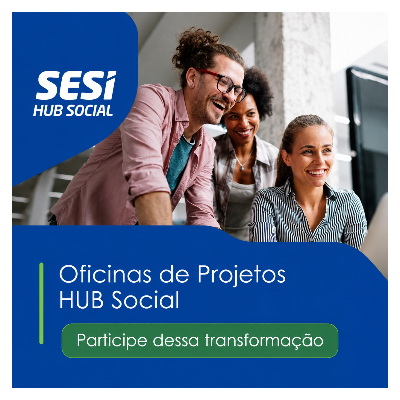 Imagem oportunidade